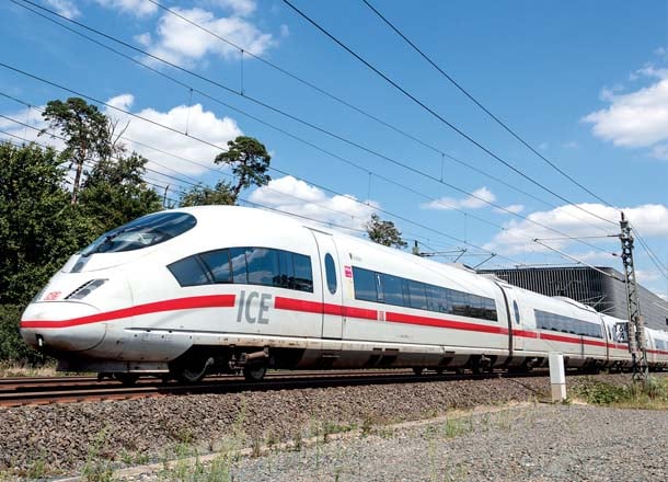 T9_Pagina settori_TRASPORTO 3