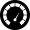 speedometer