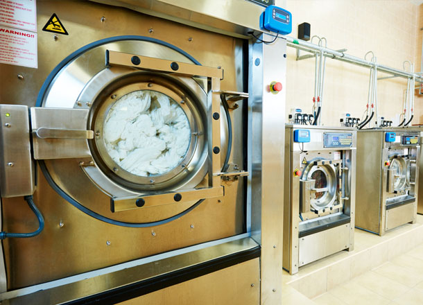 T9_Pagina settori_DRYCLEANING1