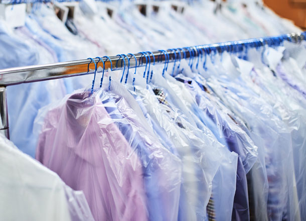 T9_Pagina settori_DRYCLEANING2