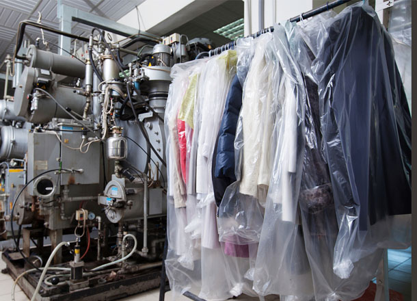 T9_Pagina settori_DRYCLEANING3