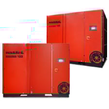 T4_Pagina prodotto_Maxima160
