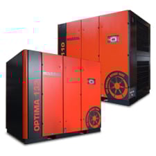 T4_Pagina prodotto_Optima 110-132