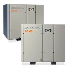 T4_Pagina prodotto_AC 30-45