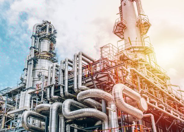 T9_Pagina settori_PETROLCHIMICO