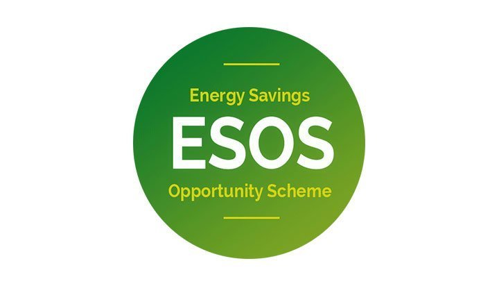 esos-logo-optimized