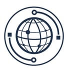 globe icon_ok-01