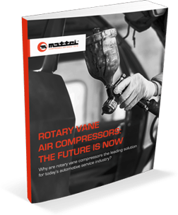Ebook rotary vane piston guide