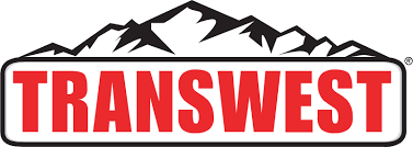 Transwest logo