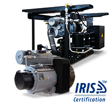 insiem rvr apm