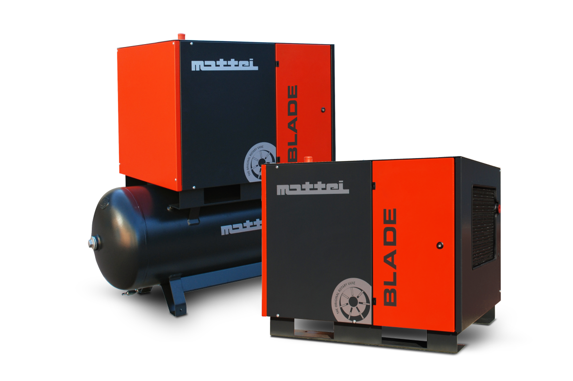 pre-owned-compressor