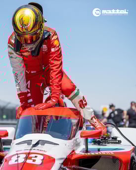 prema-racing-4