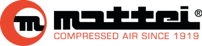 logo-mattei