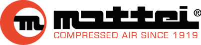 logo-mattei