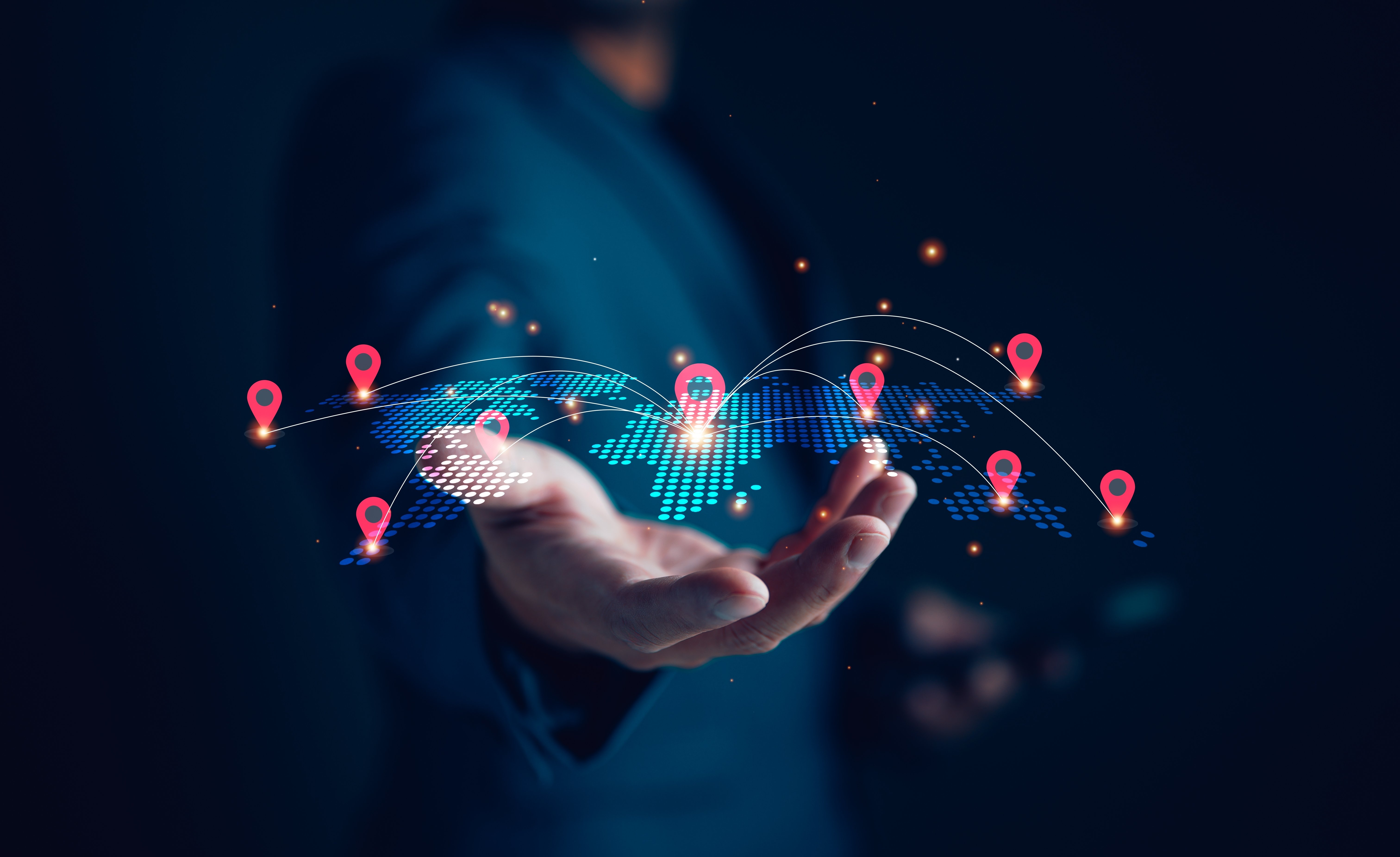 shutterstock_2400051645