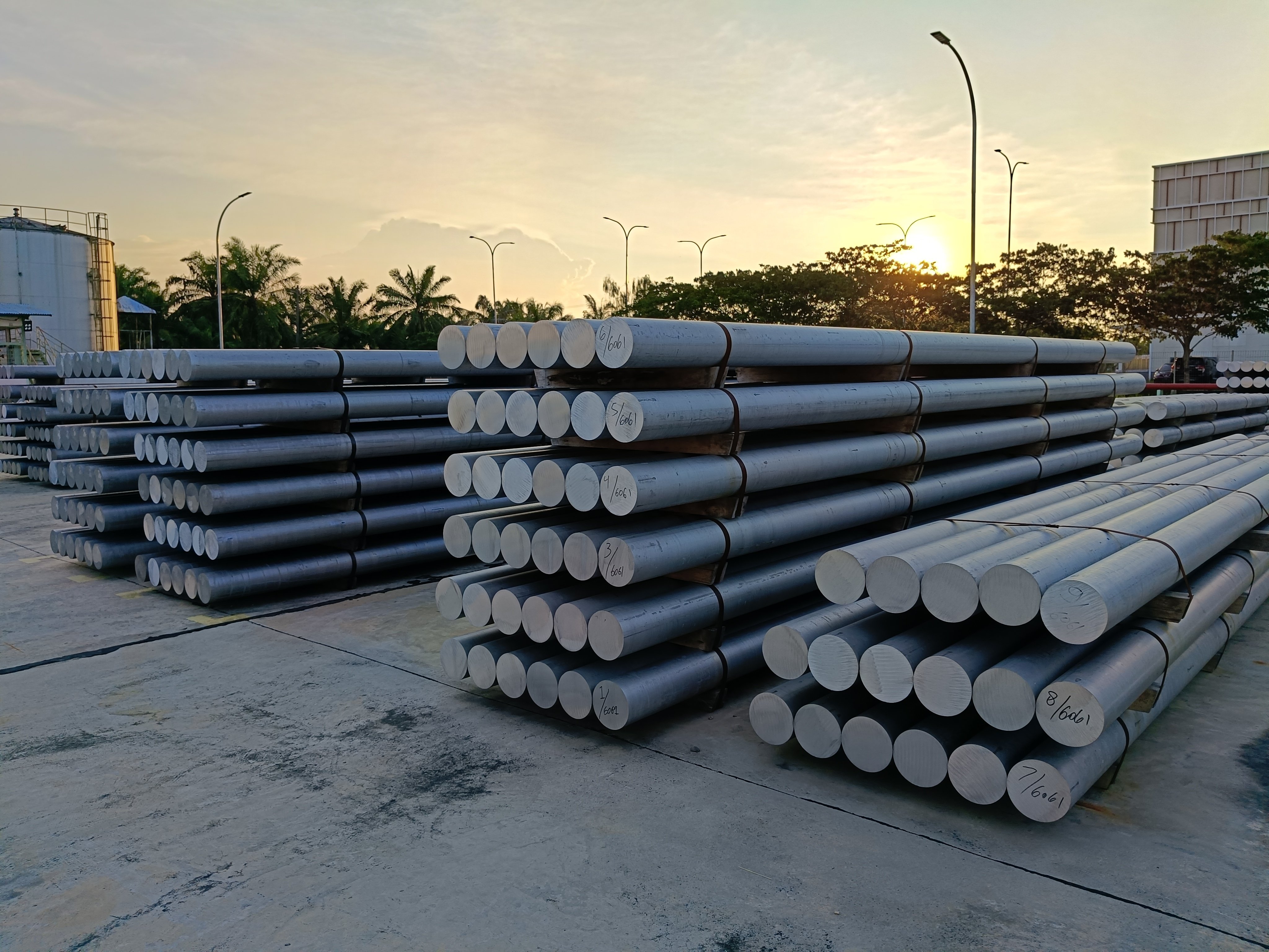 shutterstock_2499189103