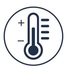 thermometer icon_ok-01