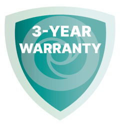warranty
