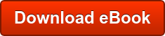 Download eBook