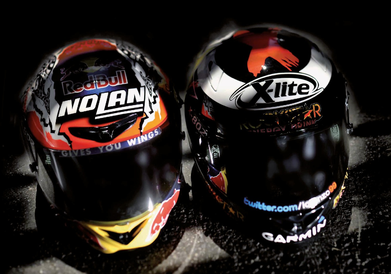 nolan group helmets N90-3 Helmet Nolans updated version of the popular N90 Series flip up helmet Nolan N70-2 GT Helmet Review