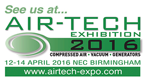 airtech