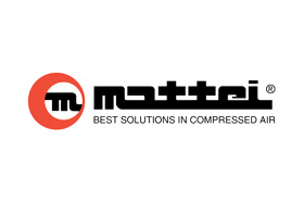 The highs and lows of specifying compressed air 