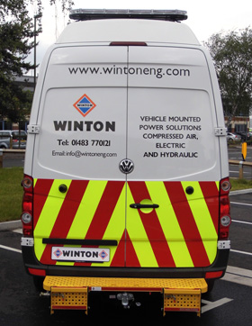 winton_s