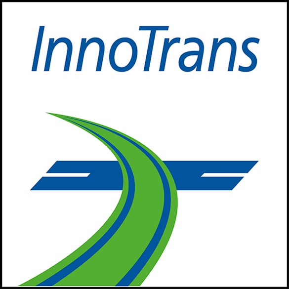 InnoTrans_Logo_585x585