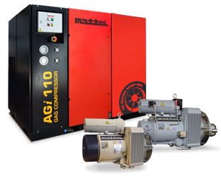 Our compressors_Soluzioni personalizzate_2