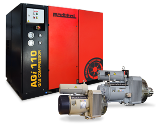 Our compressors_Soluzioni personalizzate_2