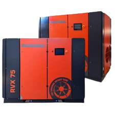 T4_Pagina prodotto_RVX BASIC-transparent