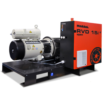 T4_Prodotti a scorrimento_RVD 15i OPEN des