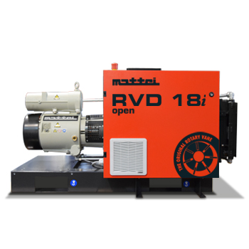 T4_Prodotti a scorrimento_RVD 18i OPEN cent
