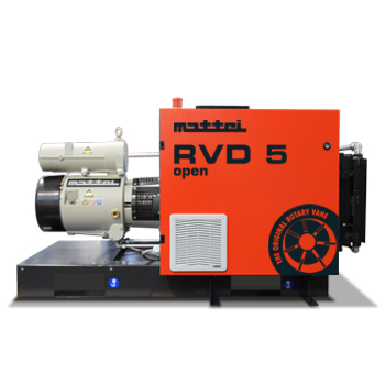 T4_Prodotti a scorrimento_RVD 5 OPEN