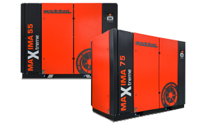 T4_Prodotti correlati_MAXIMA XTREME 55-75