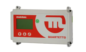 T4_Prodotti correlati_QUARTETTO