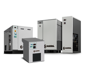 T3_Pagina serie_serie correlate_Refrigerated Air Dryers2