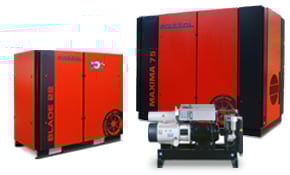 Template_Prodotti correlati_Fixed speed compressors