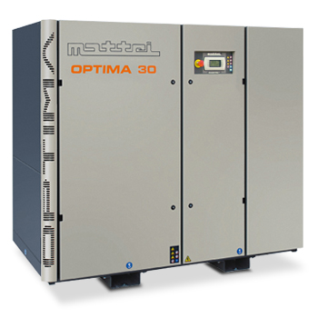 T4_Pagina prodotto_Optima 30