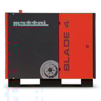 T4_Pagina prodotto_BLADE 4 cent
