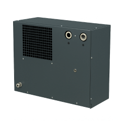 essicatore-refrigerazione