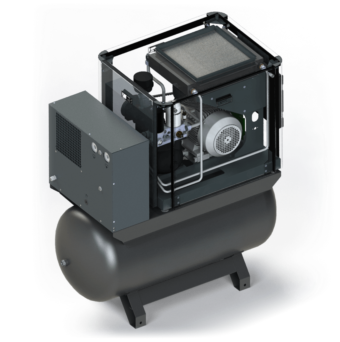 omc-compressore-lista