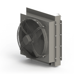 radiatore-elettroventola