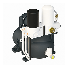 serbatoio-separatore