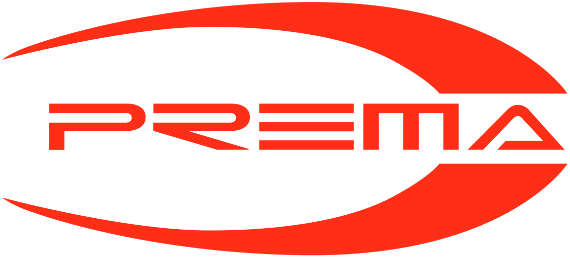 Prema-Racing