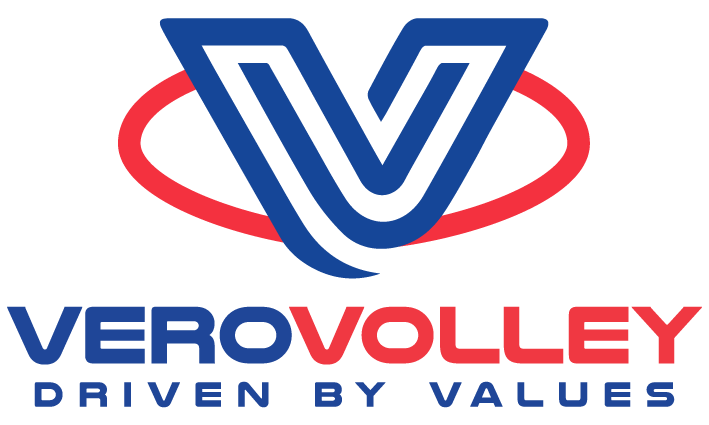 VeroVolley-DRIVEN_LOGO