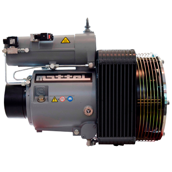 rvr 3