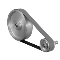 trasmissione-cinghia