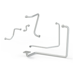 tubi-rigidi-collegamento-aria-olio